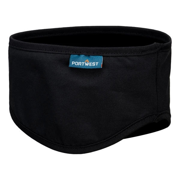 Portwest Stretch Head Band