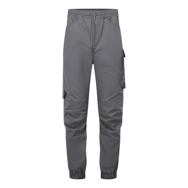 Portwest KA3 Cargo Joggers