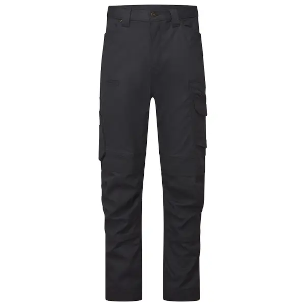 Portwest KA3 Cargo Trousers