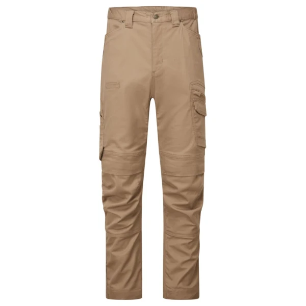 Portwest KA3 Cargo Trousers