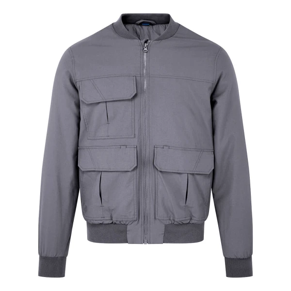 Portwest KA3 Bomber Jacket