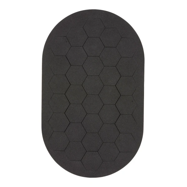 Portwest Flexible 3 Layer Knee Pad Inserts