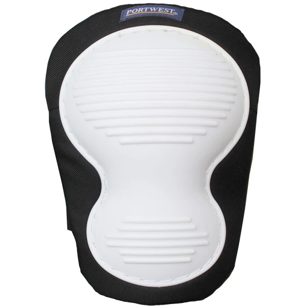 Portwest Non-Marking Knee Pad