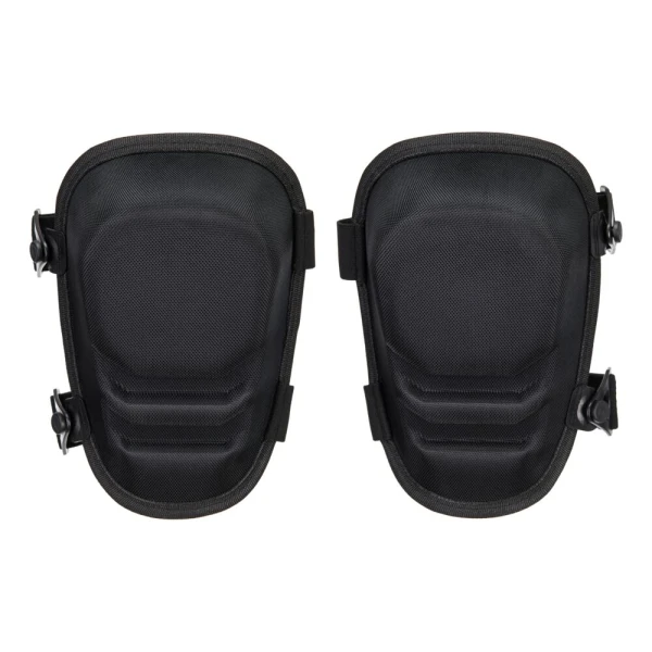 Portwest Gel Foam Stabiliser Knee Pad