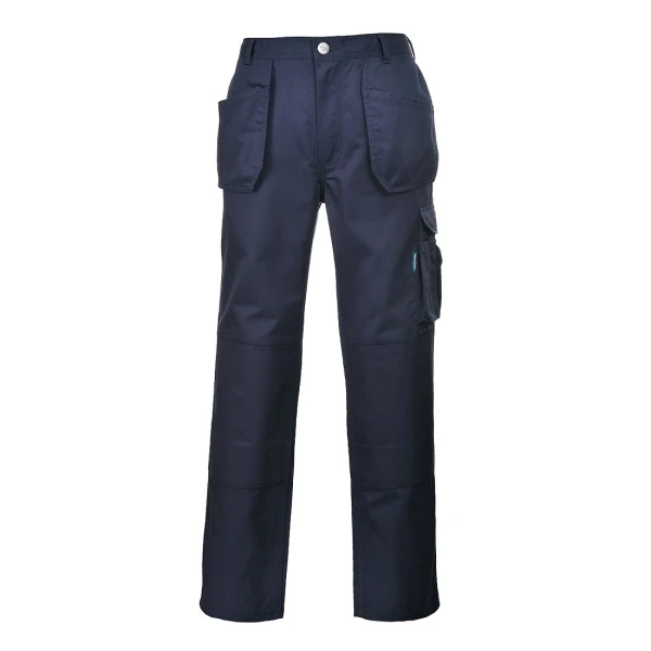 Portwest Slate Holster Trousers