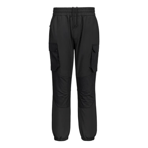 Portwest KX3 Sport Joggers