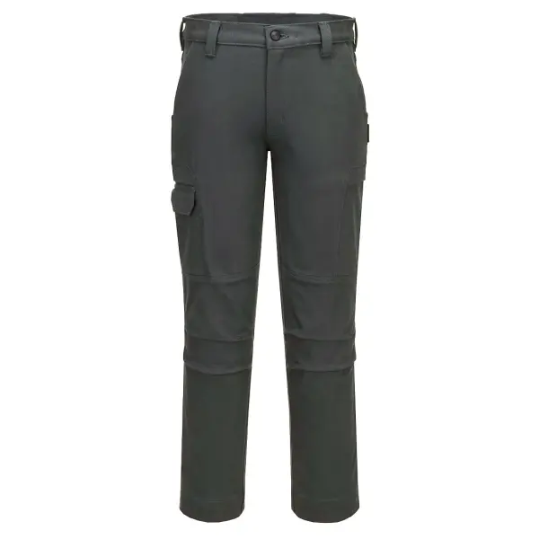 Portwest KX3 Winter Trousers