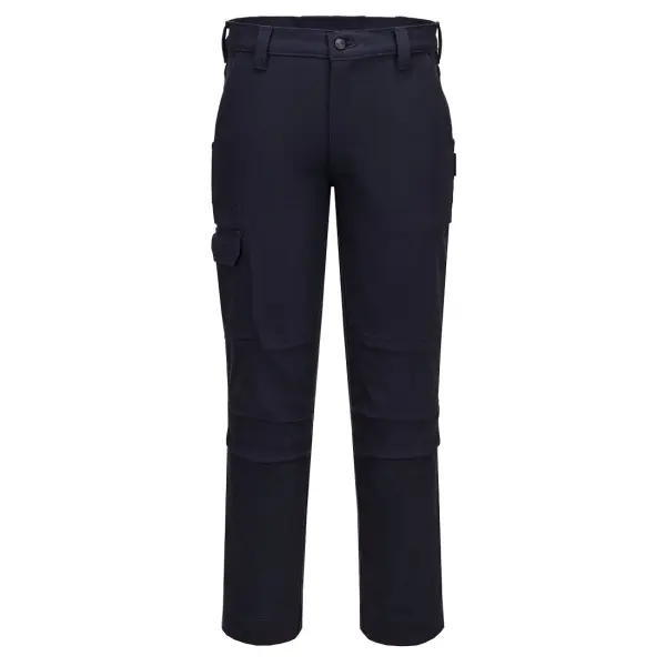 Portwest KX3 Winter Trousers