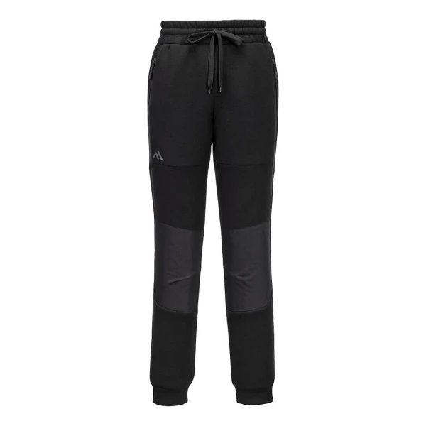 Portwest KX3 Sport Tech Joggers