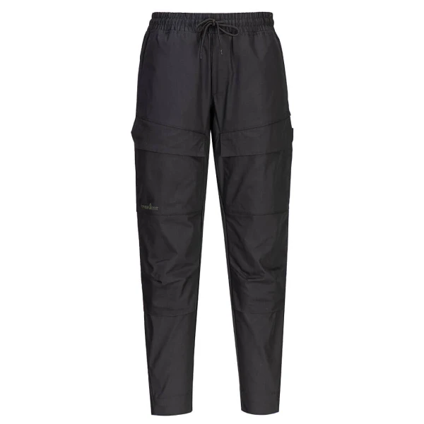 Portwest KX3 Drawstring Combat Trousers