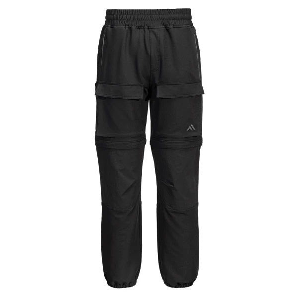 Portwest KX3 Sport 2-in-1 Trousers