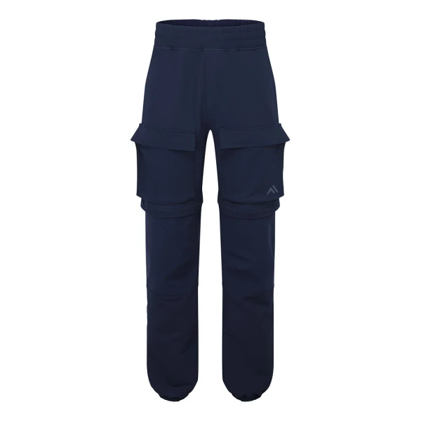 Portwest KX3 Sport 2-in-1 Trousers