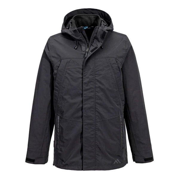 Portwest KX3 Sport 3-in-1 Jacket