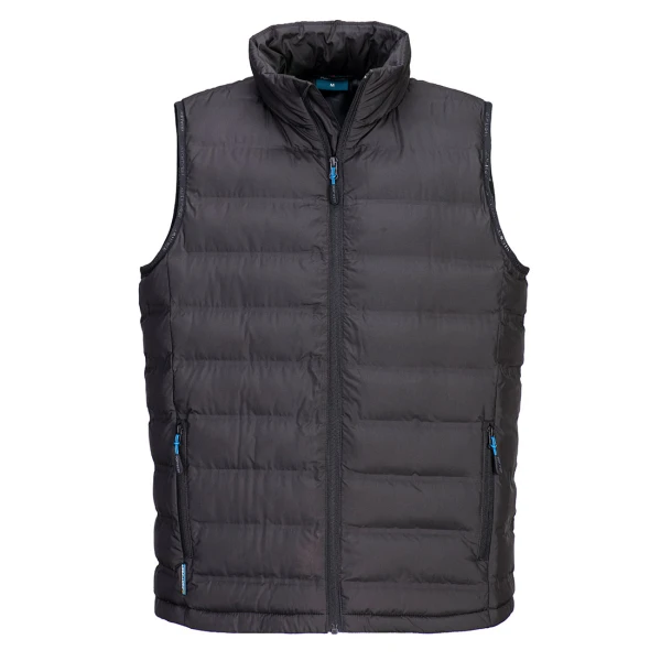 Portwest KX3 Ultrasonic Bodywarmer
