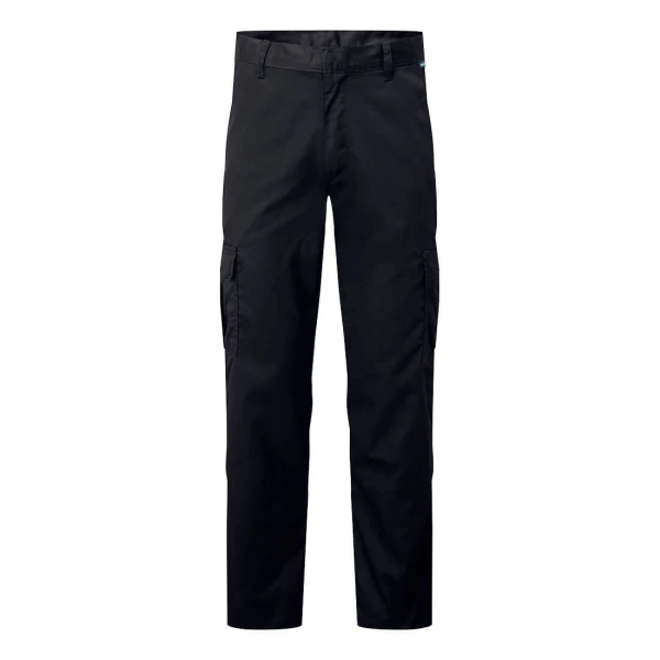 Portwest Lightweight Combat Trousers