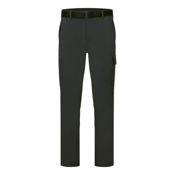 Portwest Stretch Lightweight Combat Trousers