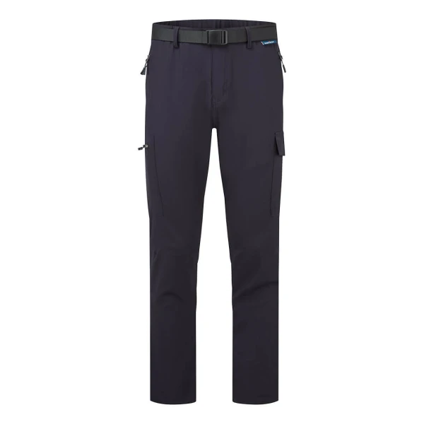 Portwest Stretch Lightweight Combat Trousers