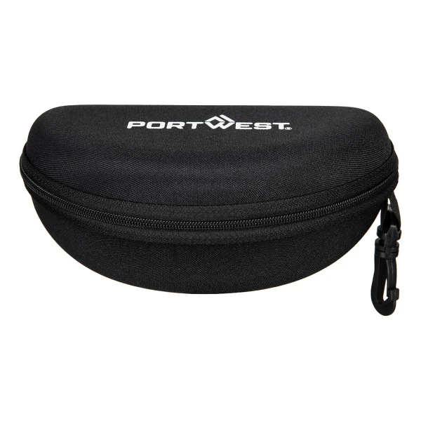 Portwest Glasses Storage Case