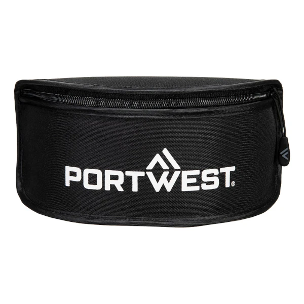 Portwest Goggles Storage Case