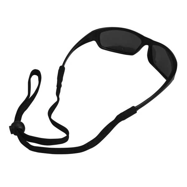 Portwest Safety Glasses Neck Cord (PK100)