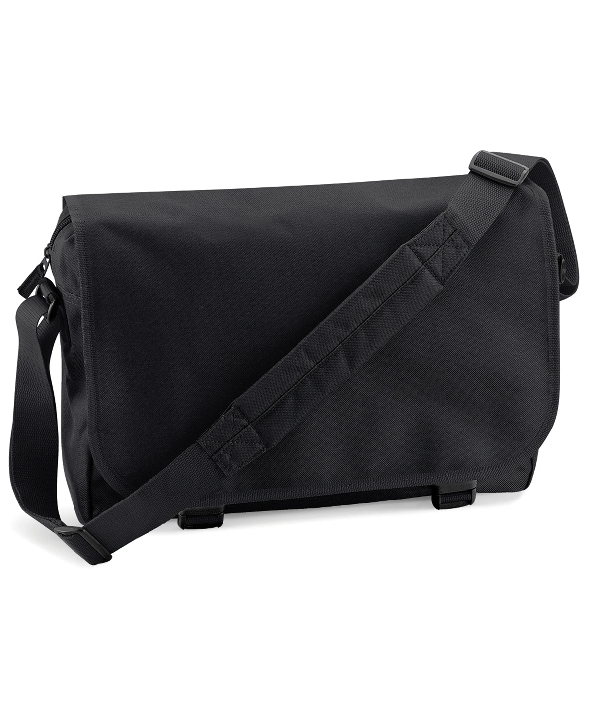 Bagbase Messenger bag