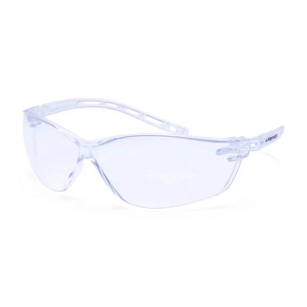 Portwest Air Safety Glasses