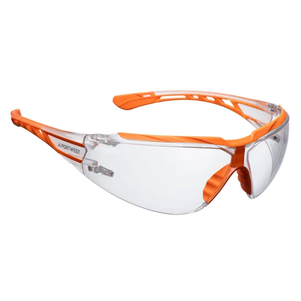 Portwest Dynamic KN Safety Glasses