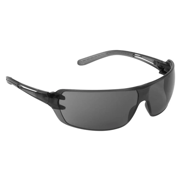 Portwest Ultra Light Safety Glasses