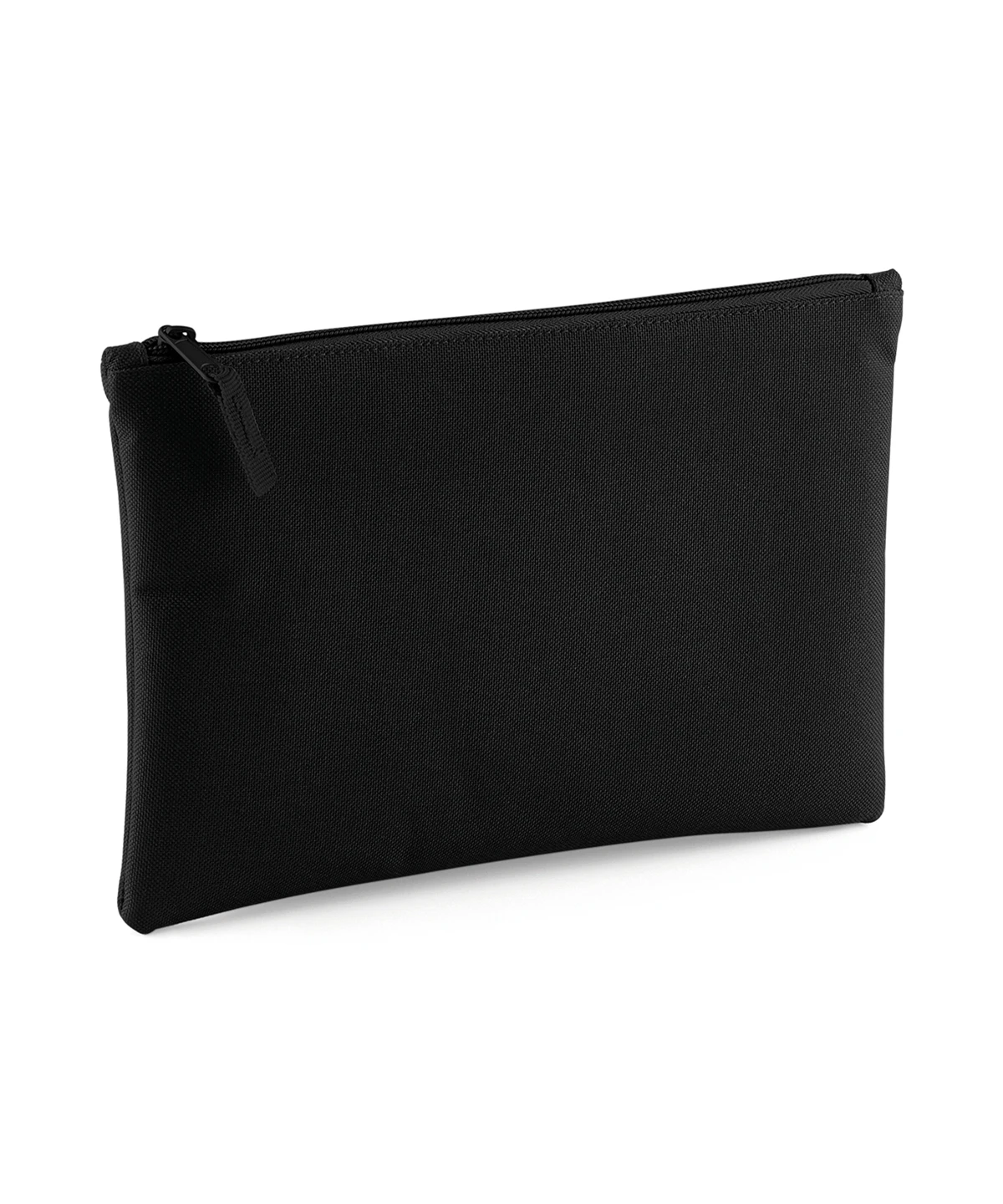 Bagbase Grab pouch
