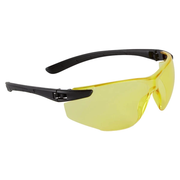 Portwest Ultra Safety Glasses