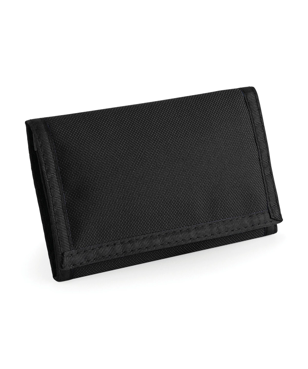 Bagbase Ripper wallet