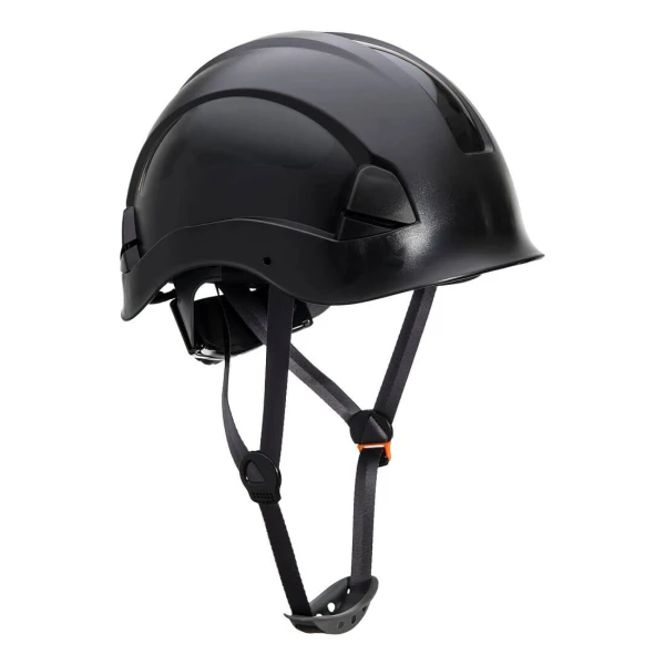 Portwest Height Endurance Helmet