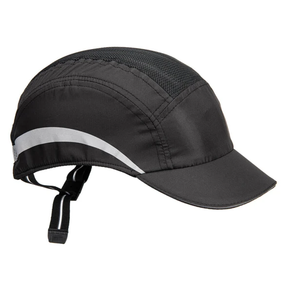 Portwest AirTech Light Bump Cap