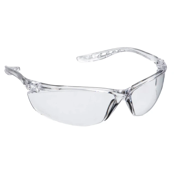 Portwest Lite Safety Glasses