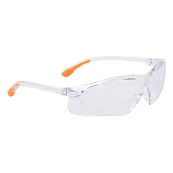 Portwest Fossa Safety Glasses