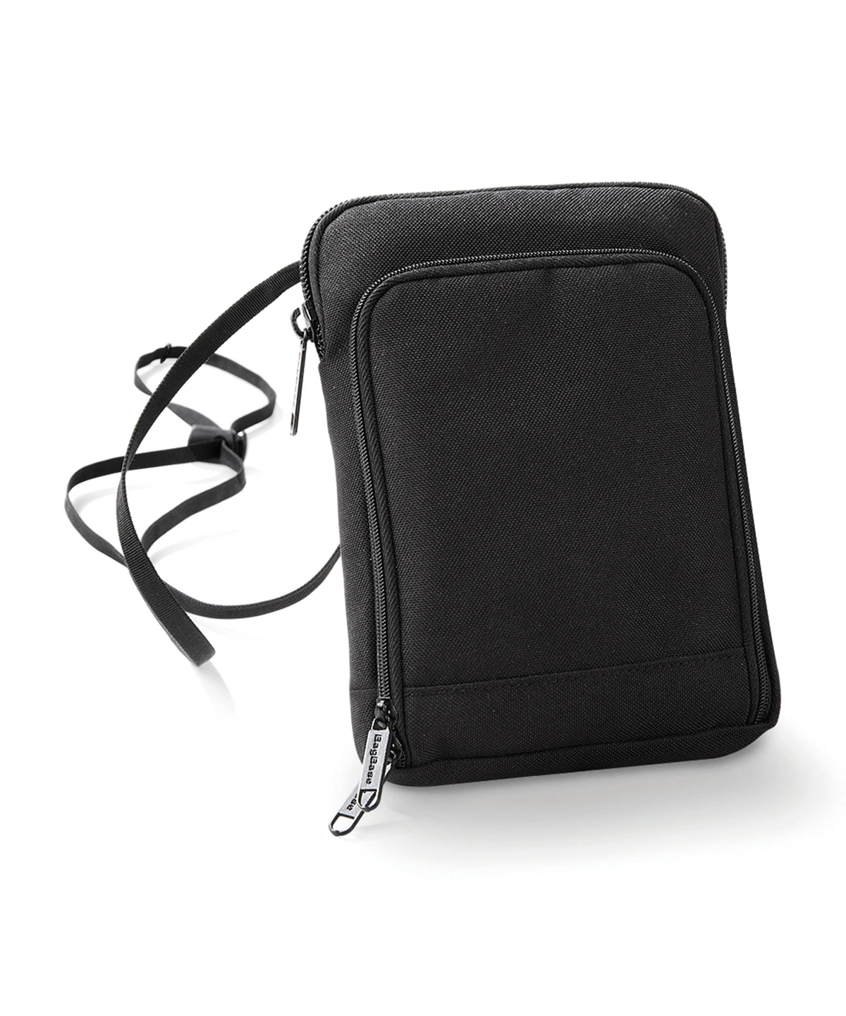 Bagbase Travel wallet