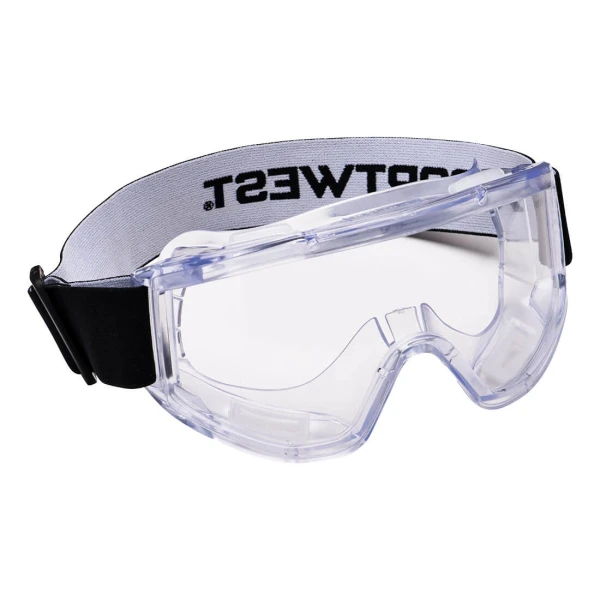 Portwest Challenger Goggles