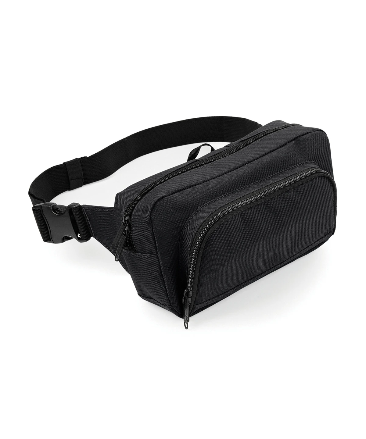 Bagbase Organiser waistpack