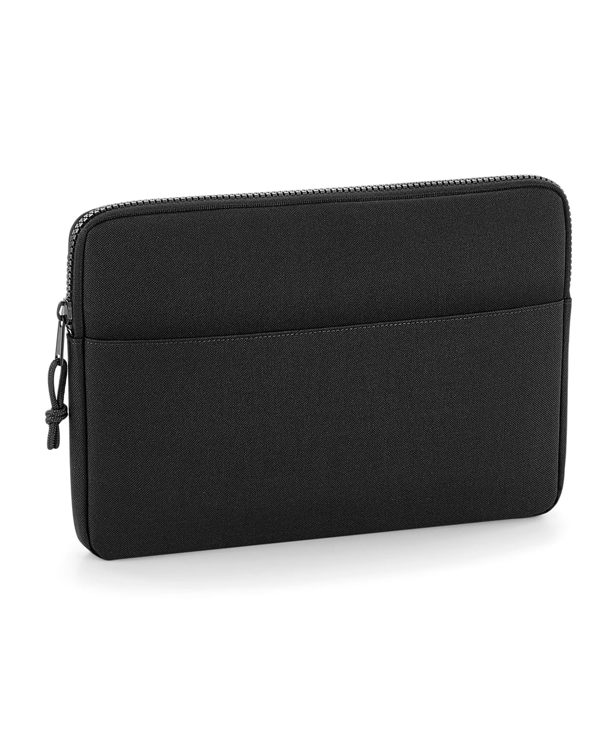 Bagbase Essential 15 laptop case"
