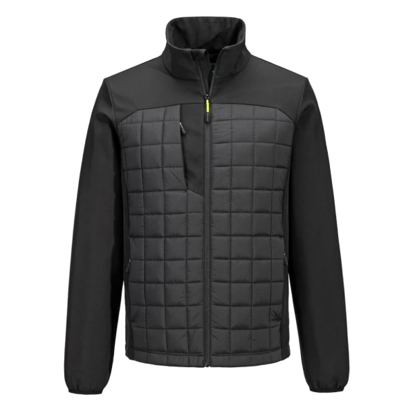 Portwest PW3 Hybrid Jacket