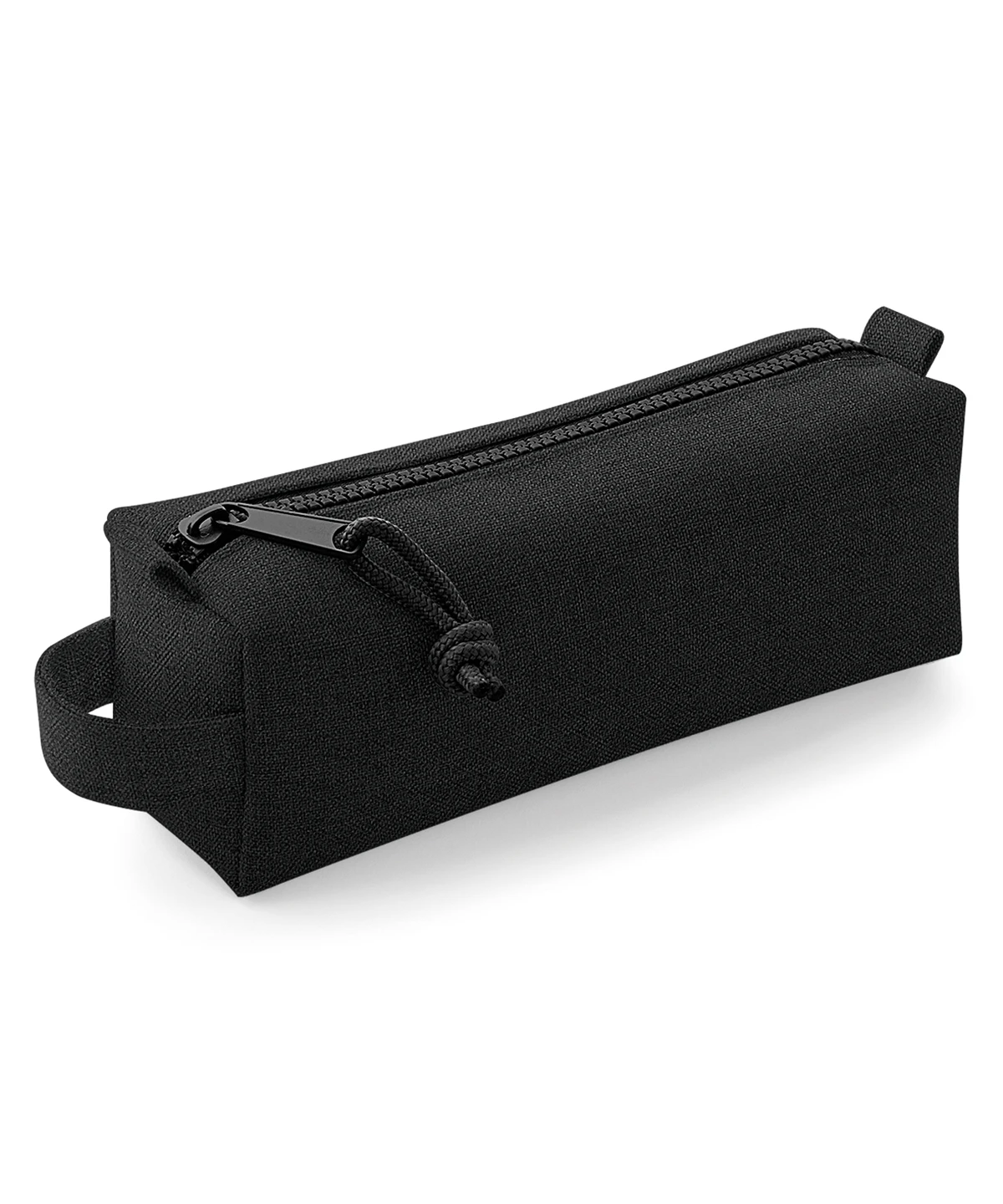 Bagbase Essential pencil/accessory case