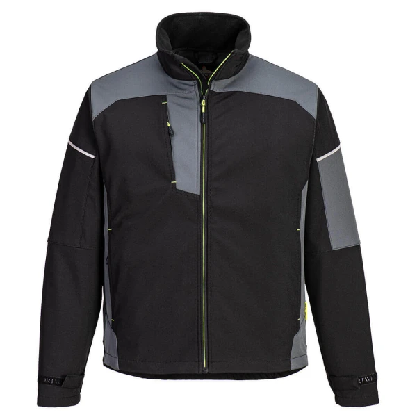 Portwest PW3 Softshell (3L)