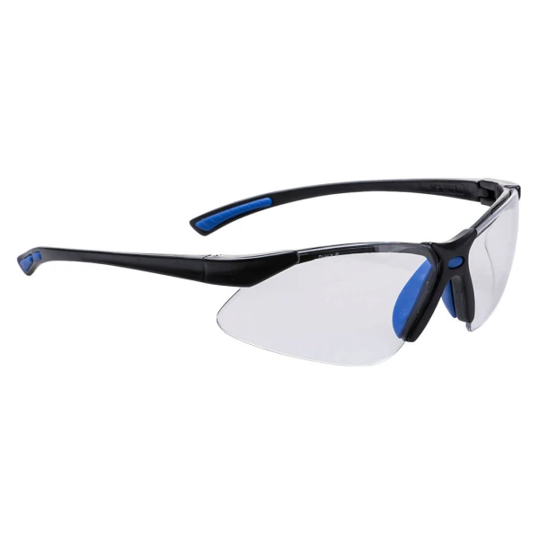 Portwest Bold Pro Spectacles