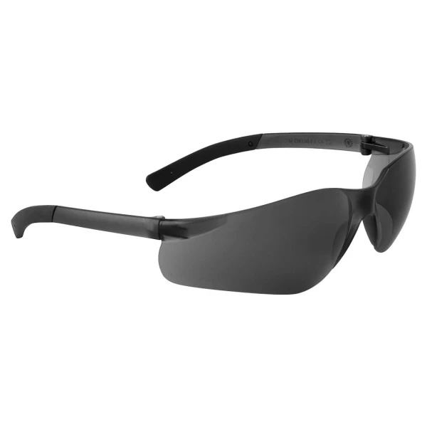 Portwest Pan View Safety Glasses