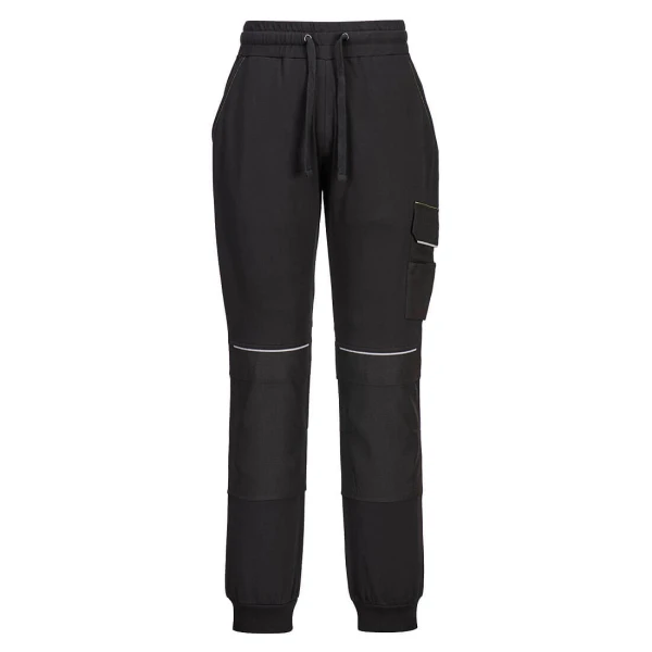 Portwest PW3 Work Joggers