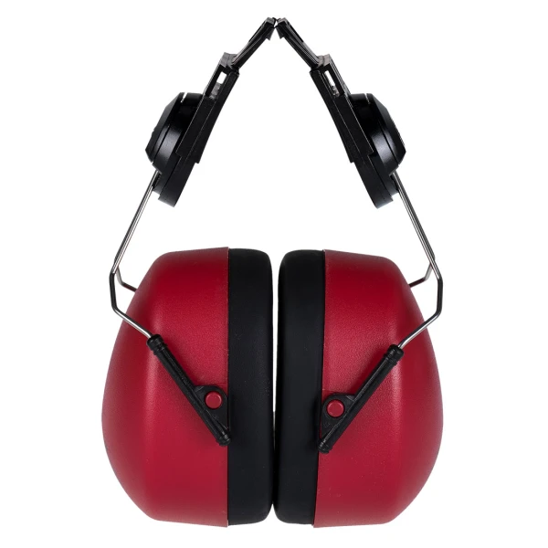 Portwest Clip-On Ear Defenders