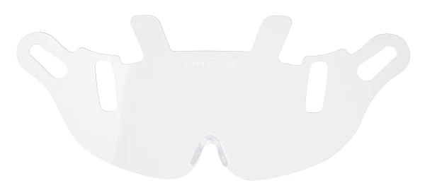 Portwest Endurance Visor Replacement