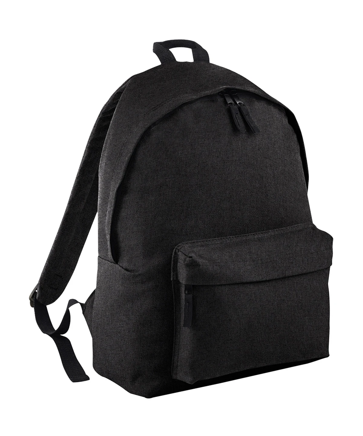 Bagbase Original fashion backpack