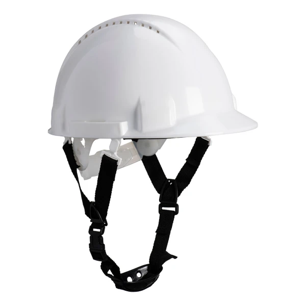 Portwest Monterosa Safety Helmet