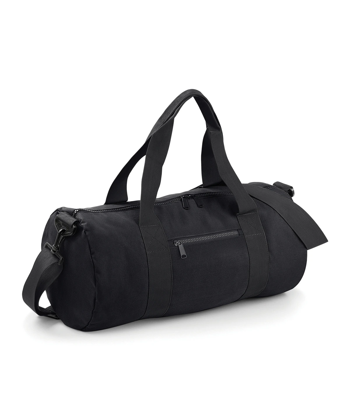 Bagbase Original barrel bag